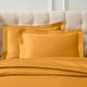 preview thumbnail 56 of 84, Superior 1200 Thread Count Egyptian Cotton Solid or Embroidered Duvet Cover Set