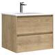 Option Natural Oak