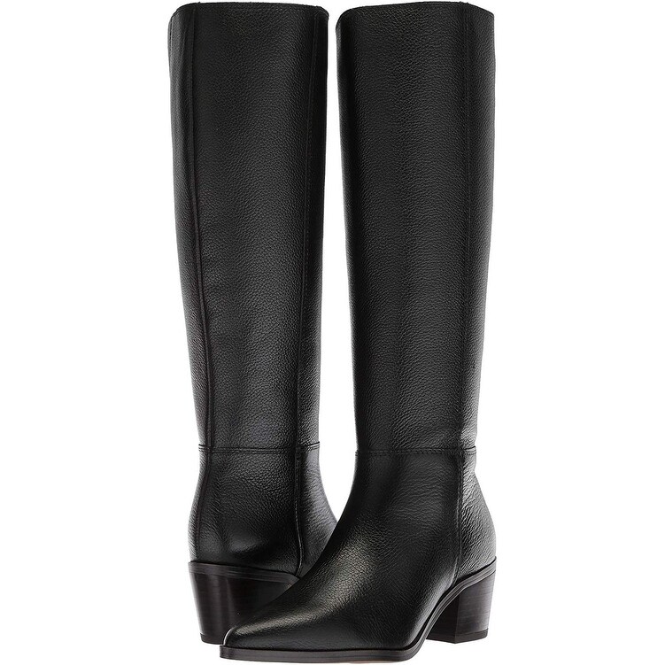 franco sarto sharona