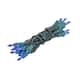 Option Blue