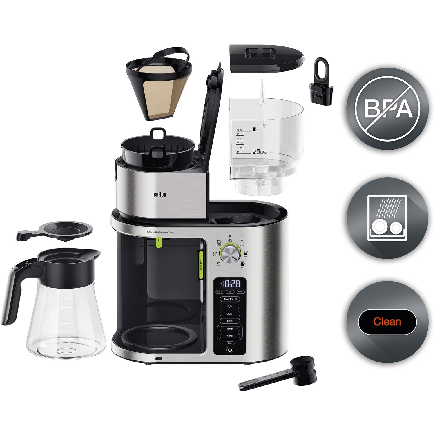 https://ak1.ostkcdn.com/images/products/is/images/direct/def6e790a77c46e59fbd42030a3246b541196a26/Braun-MultiServe-10-Cup-SCA-Certified-Coffee-Maker-with-Internal-Water-Spout-and-Glass-Carafe-in-Stainless-Steel.jpg