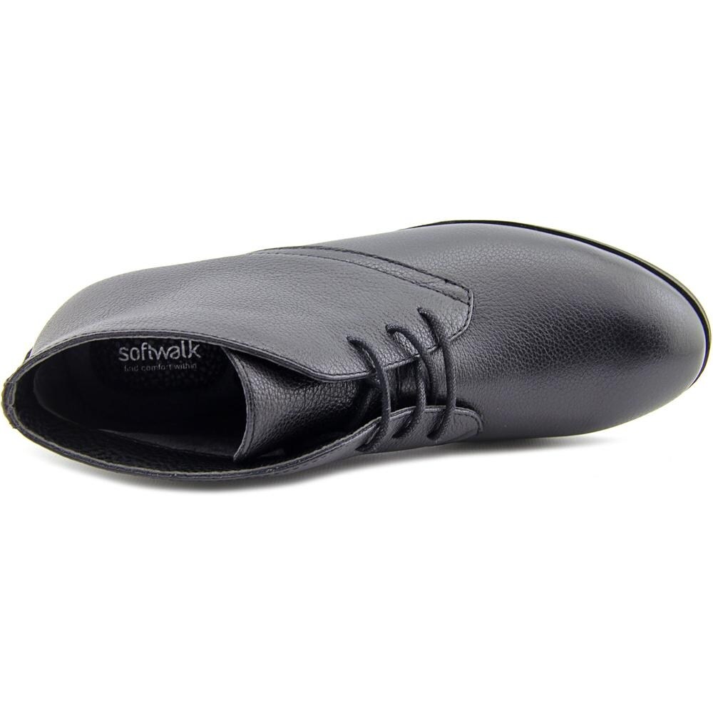 softwalk ramsey boot