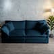 Option Blue