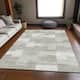 Option Taupe