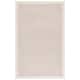 Option Light Grey/Ivory