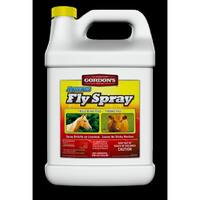 Buy Pest Control Online at Overstock | Our Best Gardening Deals