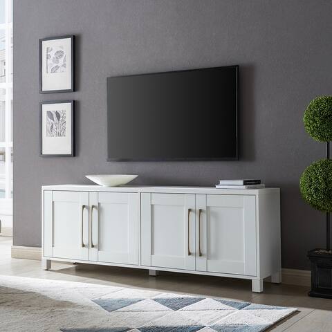 Chabot 68" TV Stand