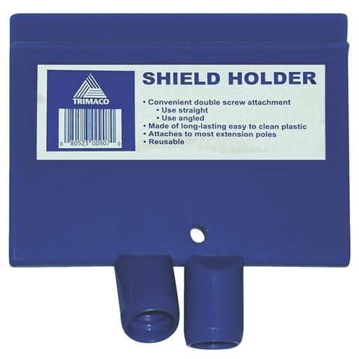 Trimaco LLC Paint Shield Holder 06125 Unit EACH Bed Bath & Beyond