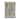 Colonial Mills Vegas Handmade Multi-Color Stylish Rug