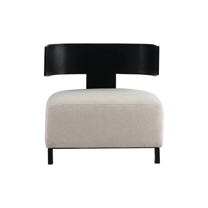 Cradle Chair