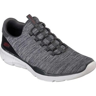 skechers equalizer review