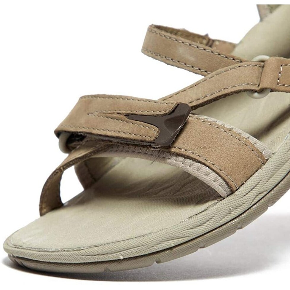 merrell women's siren strap q2 athletic sandal