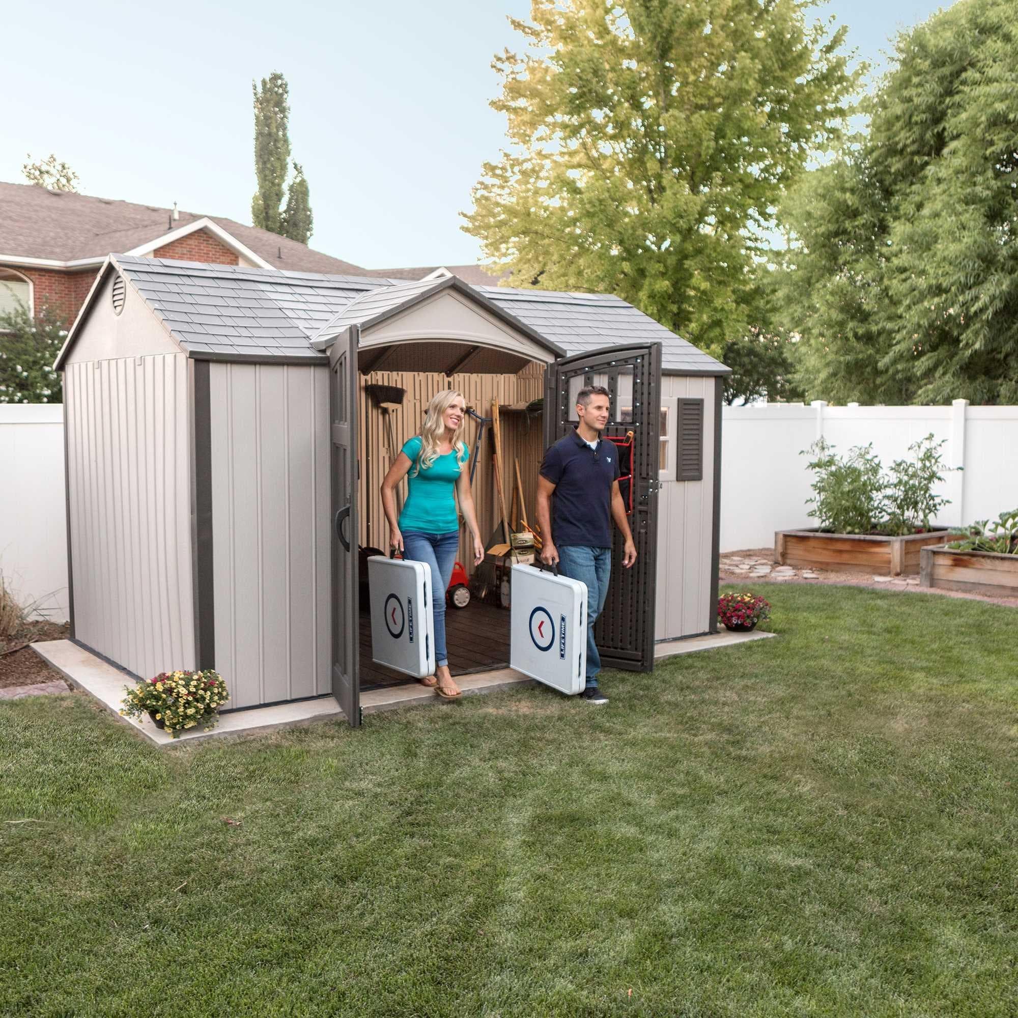 Lifetime-12.5-Ft.-x-8-Ft.-