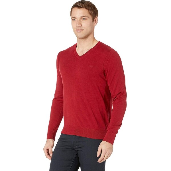 millet gore tex pro