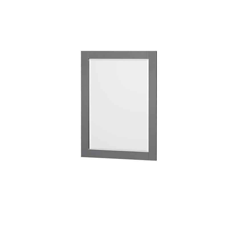 Wyndham Collection WCS141460D-QTZ-US3M24 Sheffield 60" Free Standing