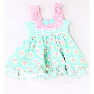 serendipity girls clothing