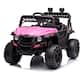 Option Pink