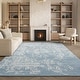 preview thumbnail 5 of 84, SAFAVIEH Adirondack Sierra Vintage Oriental Distressed Rug