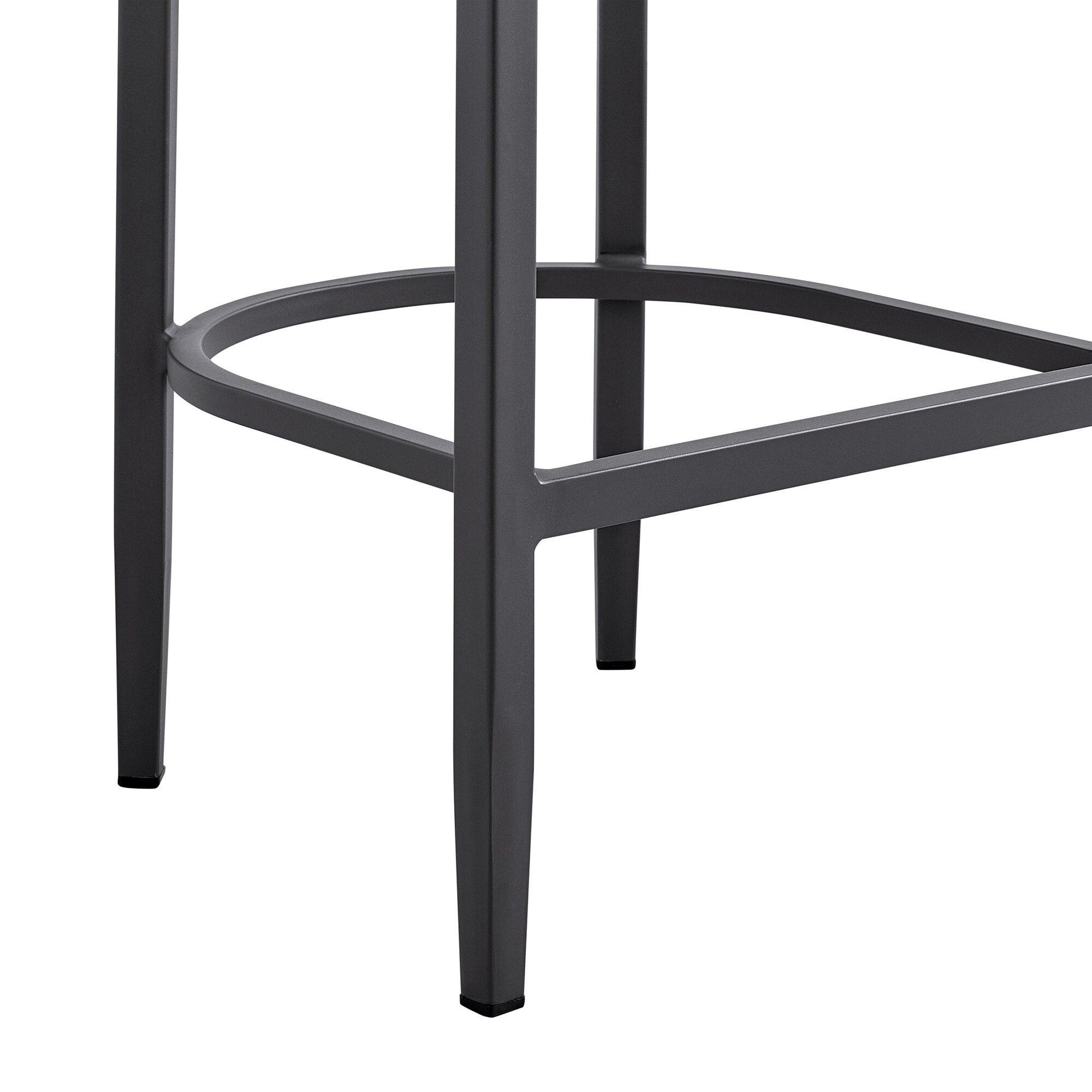 Aluminum stools hotsell ikea
