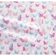 preview thumbnail 6 of 4, Wonderflock 3-4pc Sheet Set