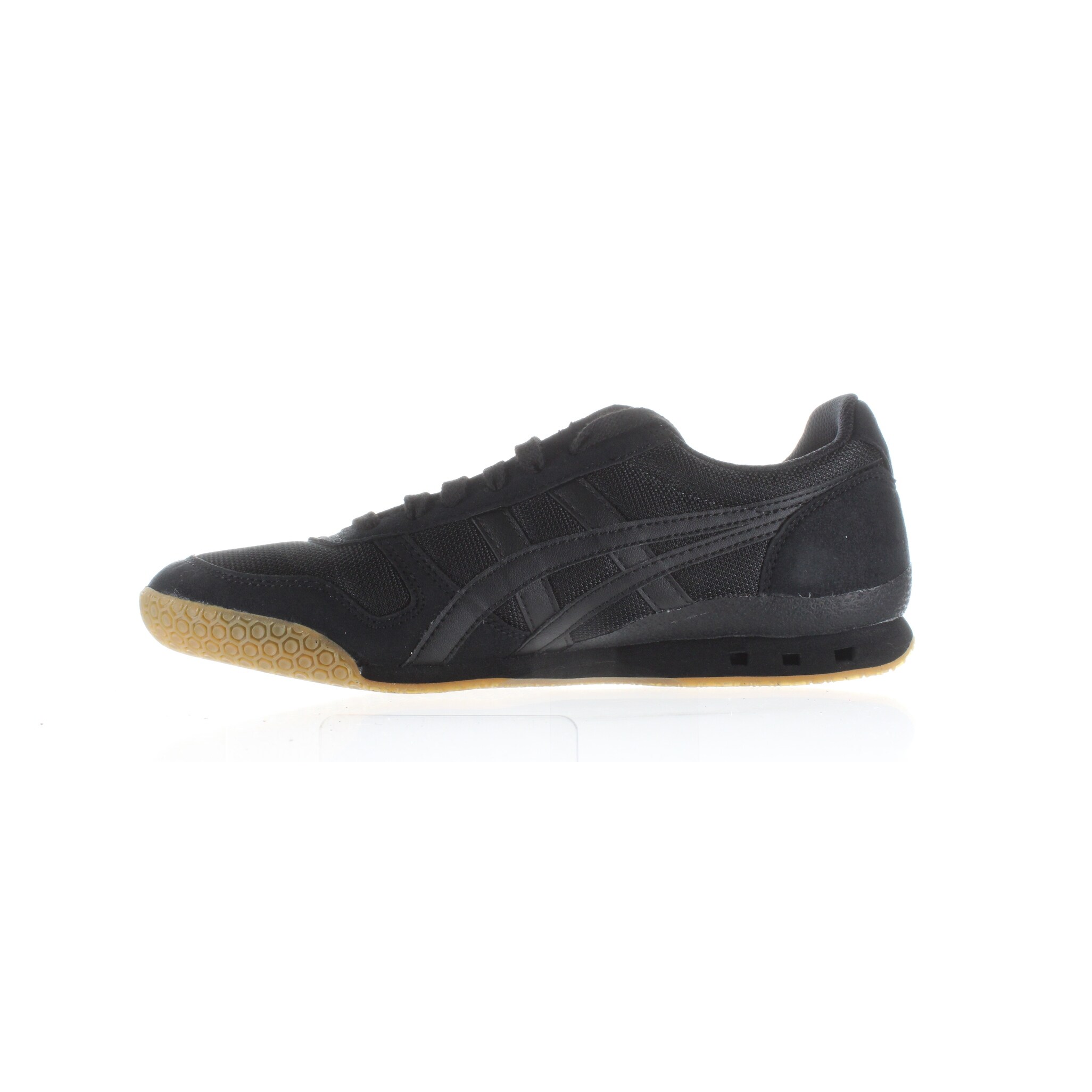 asics onitsuka tiger size 12