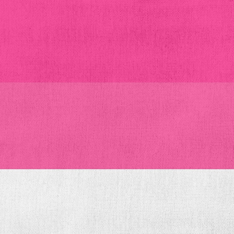 Pride Flag Outdoor Throw Pillow