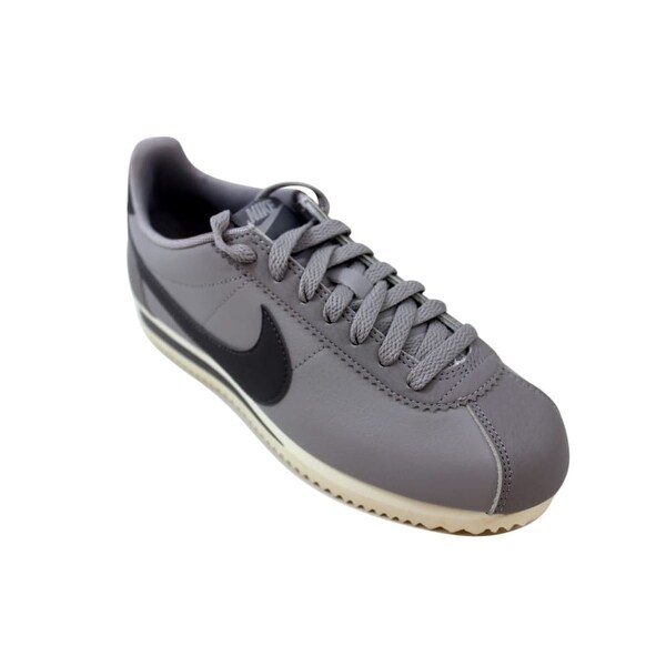 nike cortez 7.5