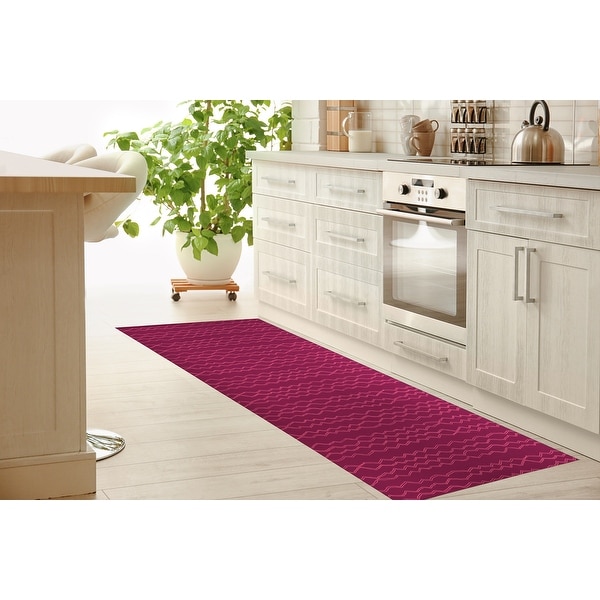 Kitchen rugs bed best sale bath and beyond