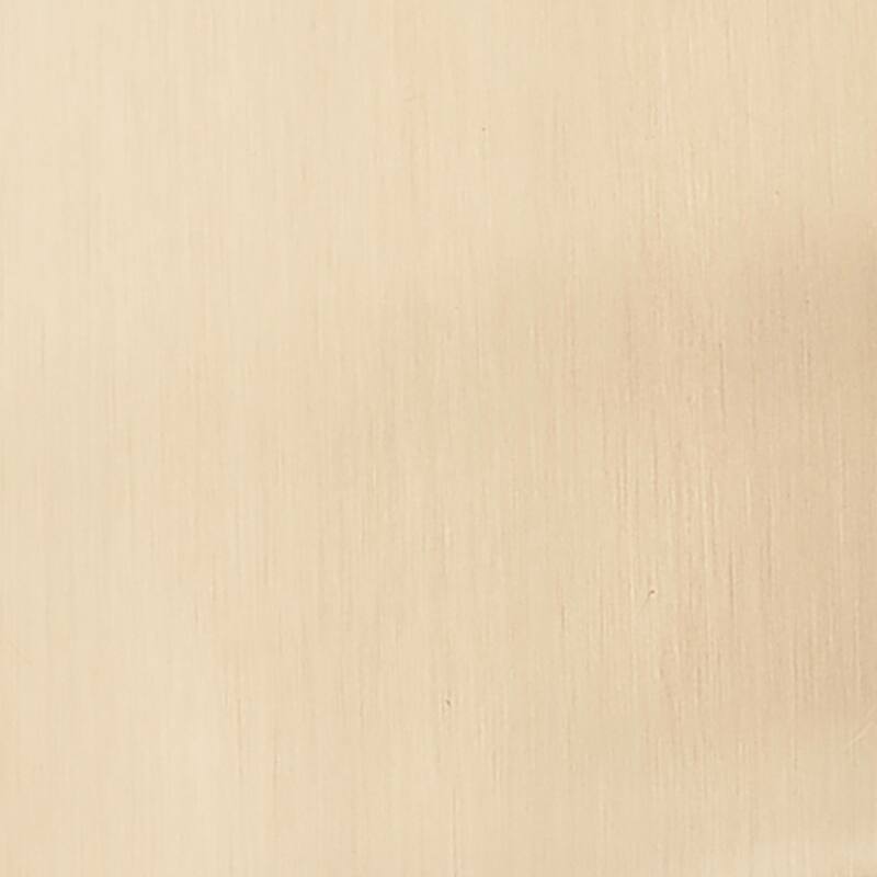 Innovations Lighting Endless Possibilities Arcadia - Athens Deco Swirl - 1 Light 10" Semi-Flush Mount