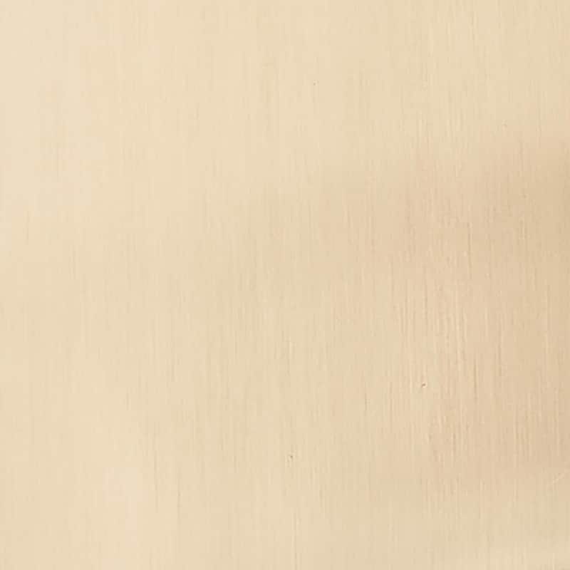 Innovations Lighting Endless Possibilities Arcadia - Farmhouse Rope - 1 Light 8" Cord Hung Mini Pendant