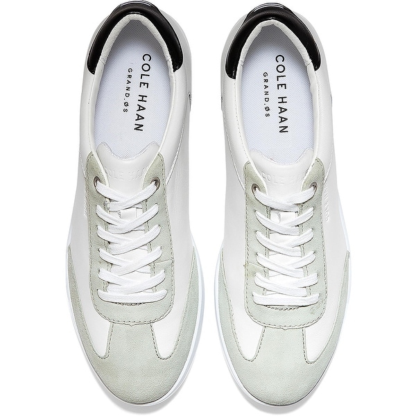 cole haan grand os womens sneaker