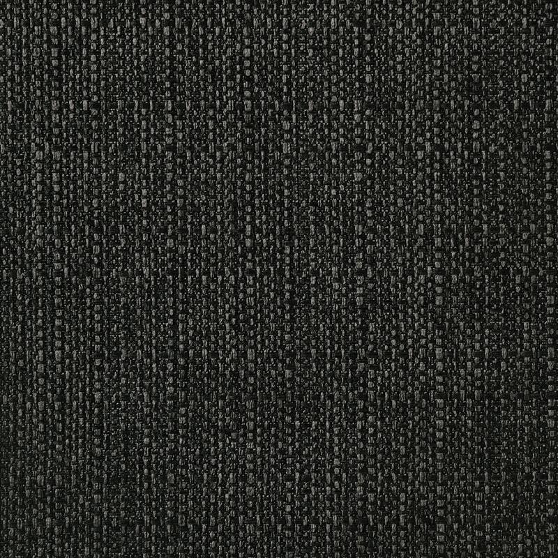 Wawona Grey Upholstered Dining Side Chair Grey (Set of 2)