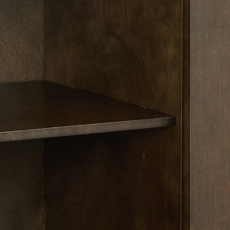 Byron Media Console
