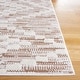 preview thumbnail 11 of 27, SAFAVIEH Alamo Nagehan Rustic Boho Rug