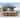 Valencia Sahara 13-Pieces Rectangular Dining Set