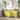 Courtnie Beach Aluminum Outdoor Poolside Storage Bench by Furniture of America