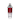 Waterford Lismore Red Cocktail Shaker 24oz - 24 fl. oz.