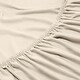 preview thumbnail 12 of 22, Bare Home Microfiber Stretch Knit Sheet Set