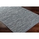 preview thumbnail 15 of 25, Mendoza Modern Stripe Area Rug