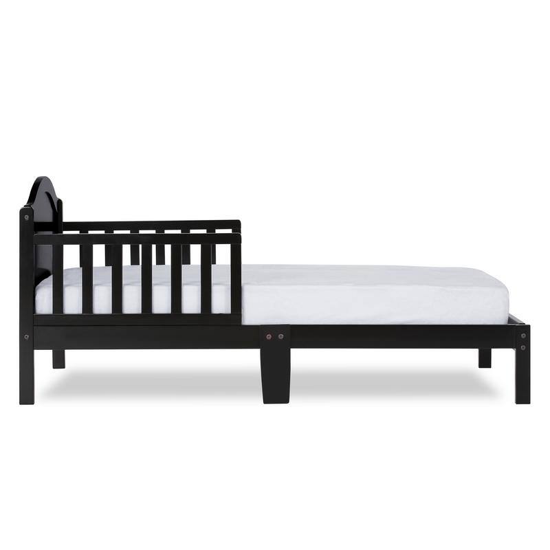 Dream On Me Sydney Toddler bed