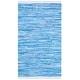preview thumbnail 28 of 69, SAFAVIEH Hand-Woven Montauk Mitko Boho Cotton Fringe Rug