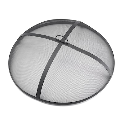 27" Heavy Duty Spark Screen by Good Directions