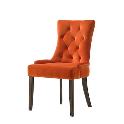 Side Chair (Set of 2)