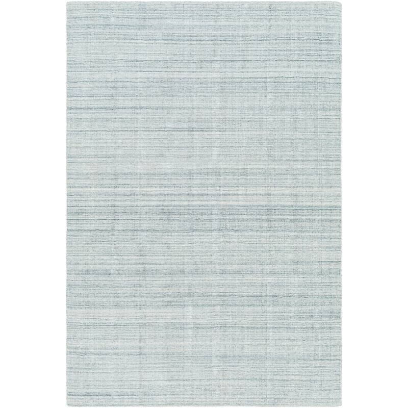 Tiffany Farmhouse Area Rug