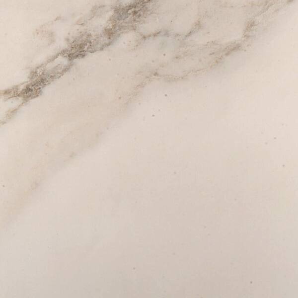 Shop Emser Tile F98park 1632p Park Avenue 16 X 32 Rectangle