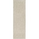 preview thumbnail 62 of 61, Livabliss Sharrah Indoor/ Outdoor Solid Braided Area Rug