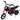 Kids Ride On Motorcycle & Electric Motocross Bike