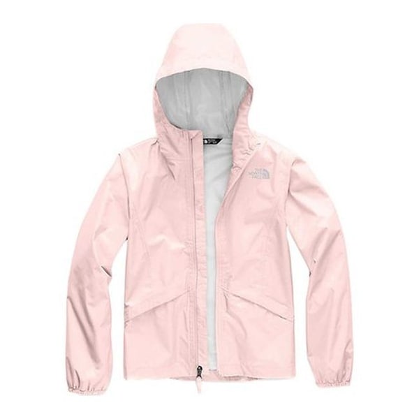 girls waterproofs