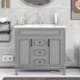 Option Grey