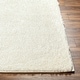 preview thumbnail 9 of 61, Livabliss Moda Shag Modern & Contemporary Area Rug